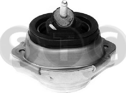 STC T405765 - Sospensione, Motore www.autoricambi360.it