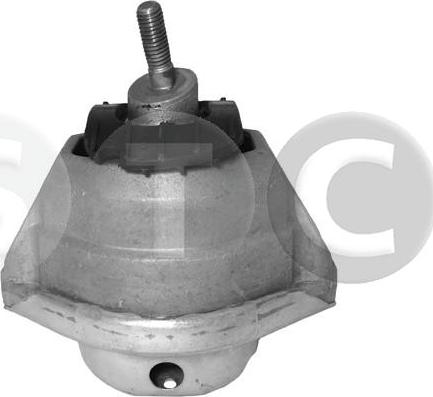 STC T405767 - Sospensione, Motore www.autoricambi360.it