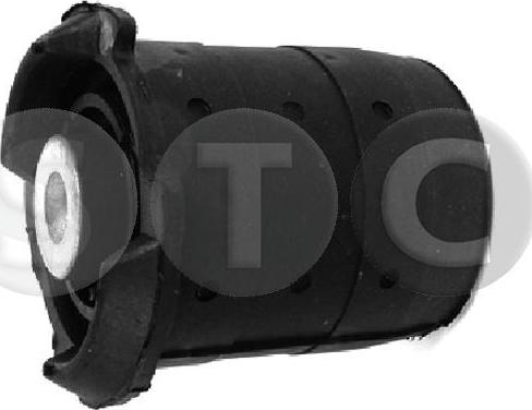 STC T405788 - Supporto, Corpo assiale www.autoricambi360.it
