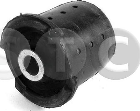 STC T405787 - Supporto, Corpo assiale www.autoricambi360.it