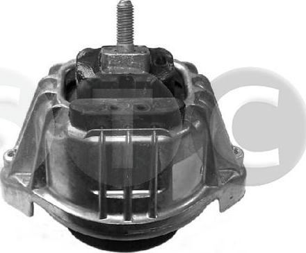 STC T405771 - Sospensione, Motore www.autoricambi360.it
