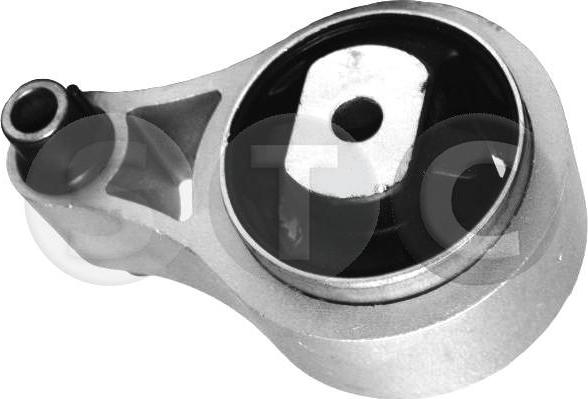 STC T406908 - Sospensione, Motore www.autoricambi360.it