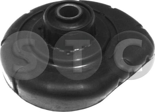 STC T406916 - Supporto ammortizzatore a molla www.autoricambi360.it