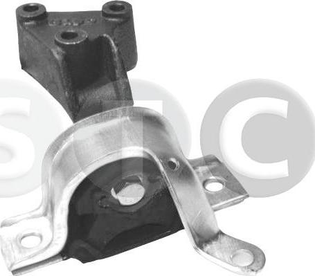 STC T406515 - Sospensione, Motore www.autoricambi360.it
