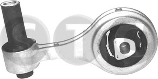STC T406522 - Sospensione, Motore www.autoricambi360.it