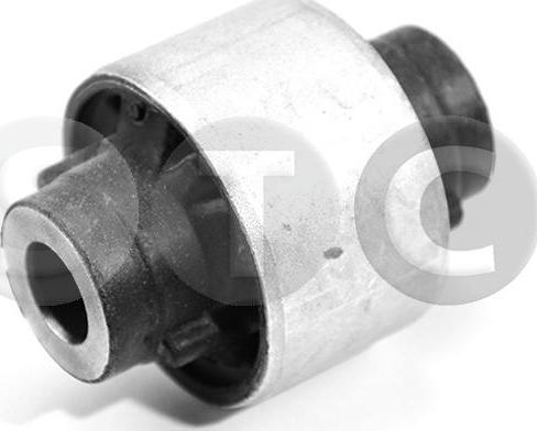 STC T406571 - Supporto, Corpo assiale www.autoricambi360.it