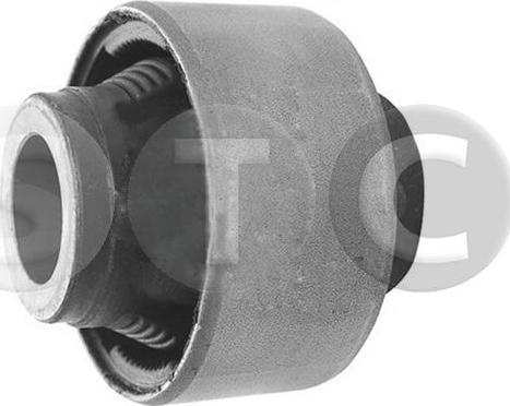 STC T406661 - Supporto, Braccio oscillante www.autoricambi360.it