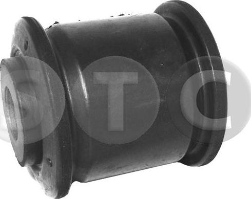 STC T406668 - Supporto, Braccio oscillante www.autoricambi360.it
