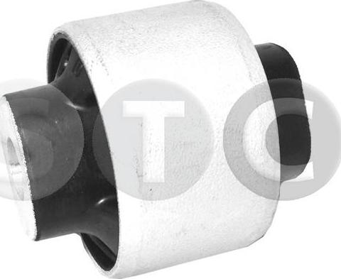 STC T406688 - Supporto, Braccio oscillante www.autoricambi360.it