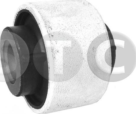 STC T406687 - Supporto, Braccio oscillante www.autoricambi360.it