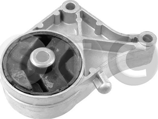 STC T406040 - Sospensione, Motore www.autoricambi360.it