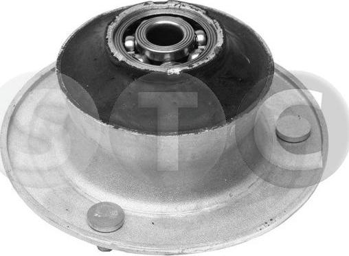 STC T406069 - Supporto ammortizzatore a molla www.autoricambi360.it