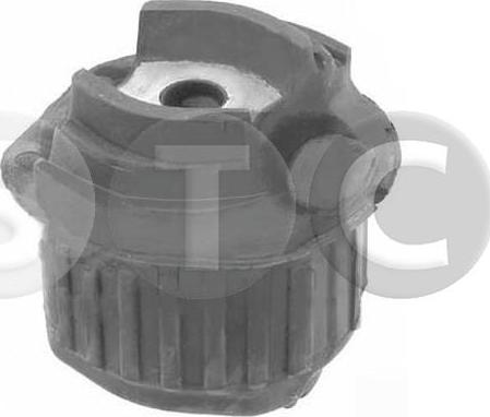 STC T406081 - Supporto, Corpo assiale www.autoricambi360.it