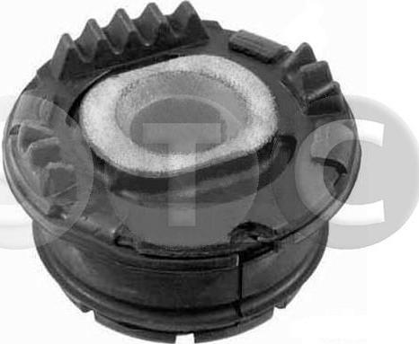 STC T406082 - Supporto, Corpo assiale www.autoricambi360.it