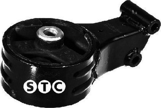 STC T406039 - Sospensione, Motore www.autoricambi360.it
