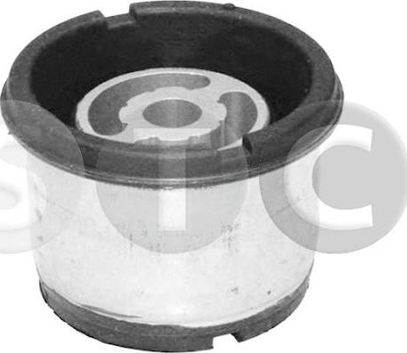 STC T406020 - Supporto, Corpo assiale www.autoricambi360.it