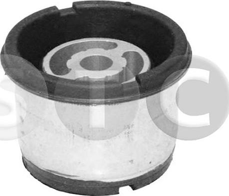 STC T406021 - Supporto, Corpo assiale www.autoricambi360.it