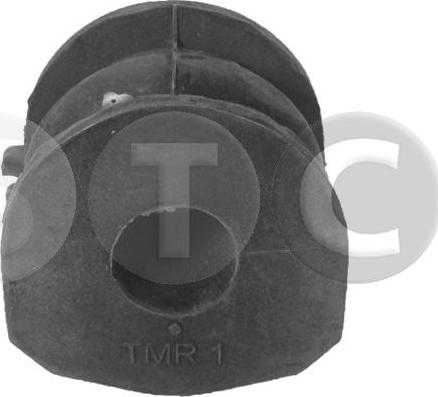 STC T406140 - Bronzina cuscinetto, Barra stabilizzatrice www.autoricambi360.it
