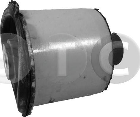 STC T406848 - Supporto, Corpo assiale www.autoricambi360.it