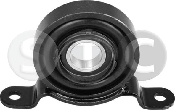 STC T406725 - Supporto, Sospensione cambio manuale www.autoricambi360.it