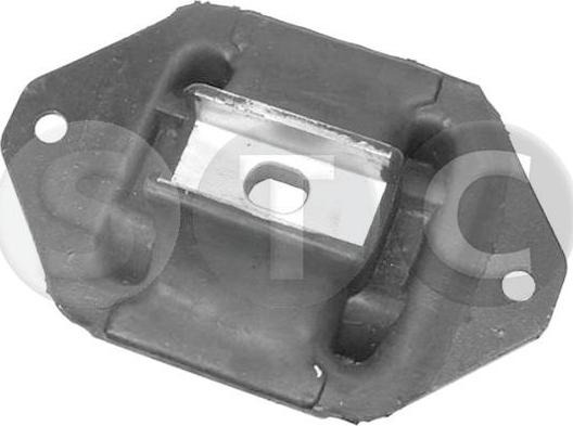 STC T400932 - Sospensione, Motore www.autoricambi360.it
