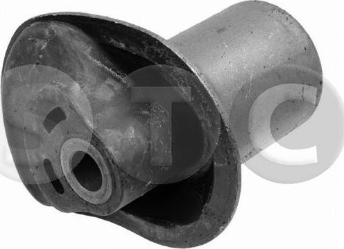 STC T400924 - Supporto, Corpo assiale www.autoricambi360.it
