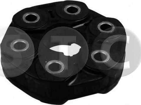 STC T400925 - Giunto, Albero longitudinale www.autoricambi360.it