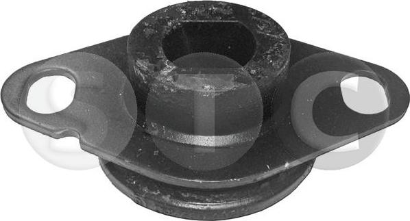 STC T400973 - Sospensione, Motore www.autoricambi360.it