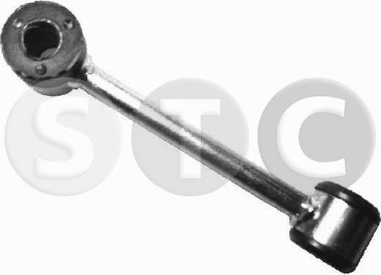 STC T400495 - Asta / Puntone, Stabilizzatore www.autoricambi360.it