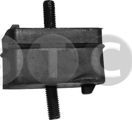 STC T400441 - Sospensione, Motore www.autoricambi360.it