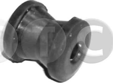 STC T400459 - Supporto, Braccio oscillante www.autoricambi360.it
