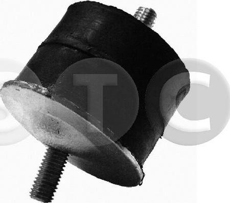 STC T400426 - Sospensione, Motore www.autoricambi360.it