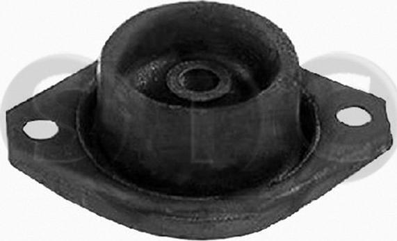 STC T400544 - Sospensione, Motore www.autoricambi360.it