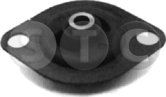 STC T400582 - Sospensione, Motore www.autoricambi360.it
