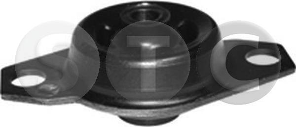 STC T400698 - Sospensione, Motore www.autoricambi360.it