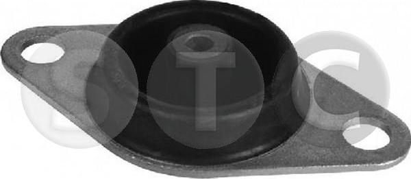 STC T400660 - Sospensione, Motore www.autoricambi360.it