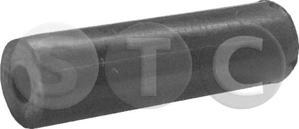 STC T400016 - Tappo terminale, carburante perso www.autoricambi360.it
