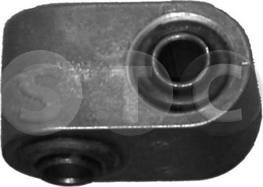 STC T400152 - Giunto, Piantone sterzo www.autoricambi360.it
