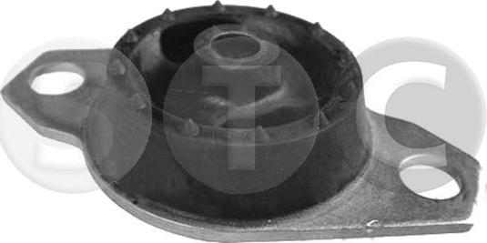 STC T400853 - Sospensione, Motore www.autoricambi360.it
