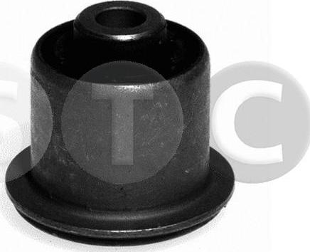 STC T400803 - Supporto, Braccio oscillante www.autoricambi360.it