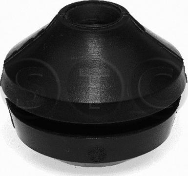 STC T400802 - Sospensione, Motore www.autoricambi360.it