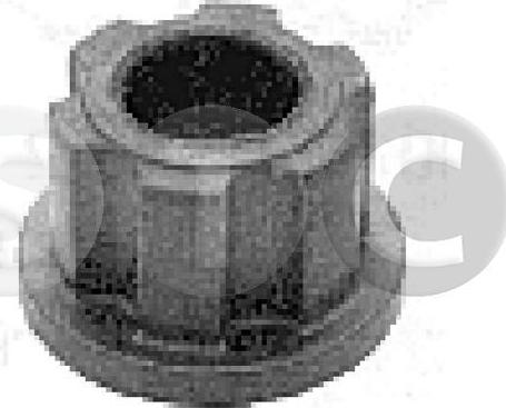 STC T400810 - Supporto, Alternatore www.autoricambi360.it