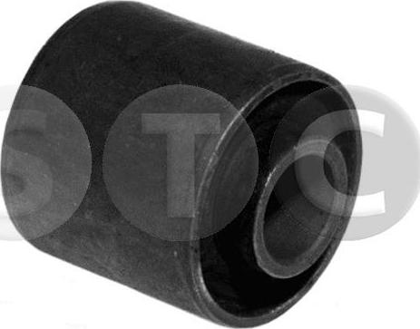 STC T400877 - Sospensione, Motore www.autoricambi360.it