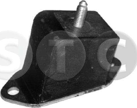 STC T400387 - Sospensione, Motore www.autoricambi360.it