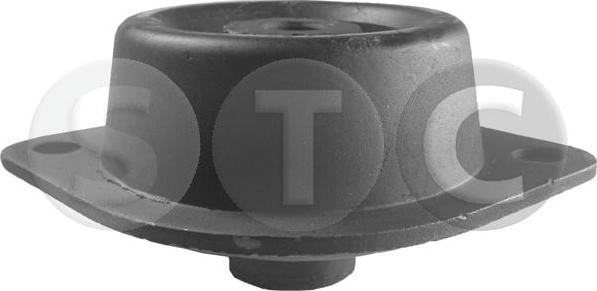 STC T400259 - Sospensione, Motore www.autoricambi360.it