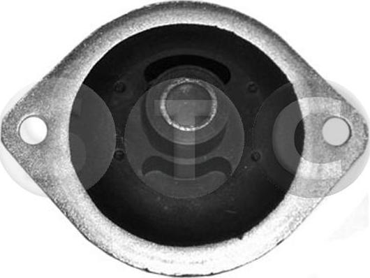 STC T400251 - Sospensione, Motore www.autoricambi360.it