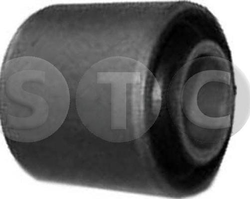 STC T400236 - Supporto, Braccio oscillante www.autoricambi360.it