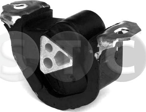 STC T400744 - Sospensione, Motore www.autoricambi360.it