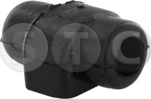 STC T400700 - Bronzina cuscinetto, Barra stabilizzatrice www.autoricambi360.it