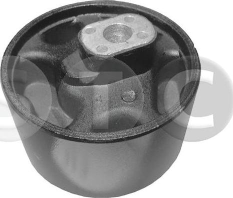 STC T400723 - Sospensione, Motore www.autoricambi360.it